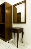 Туры в отель RedDoorz Plus near RS Hasan Sadikin Туры в отель RedDoorz Plus near RS Hasan Sadikin