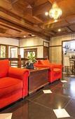 Туры в отель RedDoorz Plus near RS Hasan Sadikin Туры в отель RedDoorz Plus near RS Hasan Sadikin