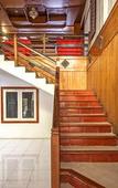 Туры в отель RedDoorz Plus near RS Hasan Sadikin Туры в отель RedDoorz Plus near RS Hasan Sadikin