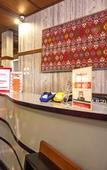 Туры в отель RedDoorz Plus near RS Hasan Sadikin Туры в отель RedDoorz Plus near RS Hasan Sadikin