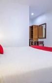 Туры в отель RedDoorz Plus near RS Hasan Sadikin Туры в отель RedDoorz Plus near RS Hasan Sadikin