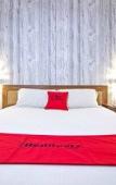 Туры в отель RedDoorz Plus near RS Hasan Sadikin Туры в отель RedDoorz Plus near RS Hasan Sadikin