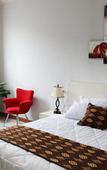 Туры в отель Rene Hotel Туры в отель Rene Hotel