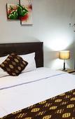 Туры в отель Rene Hotel Туры в отель Rene Hotel