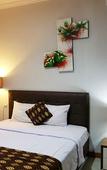 Туры в отель Rene Hotel Туры в отель Rene Hotel