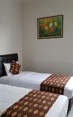 Туры в отель Rene Hotel Туры в отель Rene Hotel