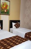 Туры в отель Rene Hotel Туры в отель Rene Hotel
