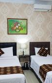 Туры в отель Rene Hotel Туры в отель Rene Hotel