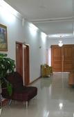 Туры в отель Rene Hotel Туры в отель Rene Hotel