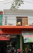 Туры в отель Rene Hotel Туры в отель Rene Hotel