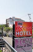 Туры в отель Rene Hotel Туры в отель Rene Hotel