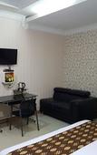 Туры в отель Rene Hotel Туры в отель Rene Hotel