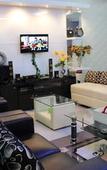 Туры в отель Rene Hotel Туры в отель Rene Hotel