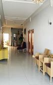 Туры в отель Rene Hotel Туры в отель Rene Hotel