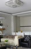 Туры в отель Rene Hotel Туры в отель Rene Hotel