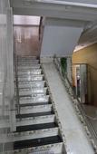 Туры в отель Rene Hotel Туры в отель Rene Hotel