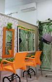 Туры в отель Rene Hotel Туры в отель Rene Hotel