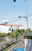 Туры в отель Rene Hotel Туры в отель Rene Hotel