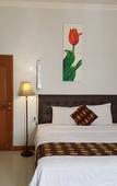 Туры в отель Rene Hotel Туры в отель Rene Hotel