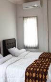 Туры в отель Rene Hotel Туры в отель Rene Hotel