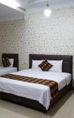 Туры в отель Rene Hotel Туры в отель Rene Hotel