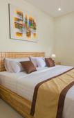Туры в отель Uma de Villa Sanur Туры в отель Uma de Villa Sanur