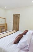 Туры в отель Uma de Villa Sanur Туры в отель Uma de Villa Sanur
