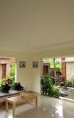 Туры в отель Uma de Villa Sanur Туры в отель Uma de Villa Sanur