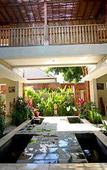Туры в отель Uma de Villa Sanur Туры в отель Uma de Villa Sanur