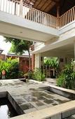 Туры в отель Uma de Villa Sanur Туры в отель Uma de Villa Sanur