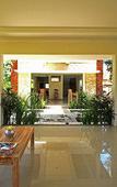 Туры в отель Uma de Villa Sanur Туры в отель Uma de Villa Sanur