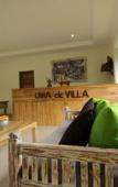 Туры в отель Uma de Villa Sanur Туры в отель Uma de Villa Sanur