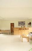 Туры в отель Uma de Villa Sanur Туры в отель Uma de Villa Sanur