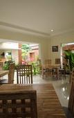 Туры в отель Uma de Villa Sanur Туры в отель Uma de Villa Sanur