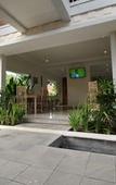 Туры в отель Uma de Villa Sanur Туры в отель Uma de Villa Sanur