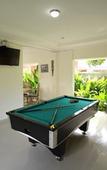 Туры в отель Uma de Villa Sanur Туры в отель Uma de Villa Sanur