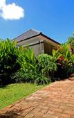 Туры в отель Uma de Villa Sanur Туры в отель Uma de Villa Sanur