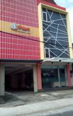 Туры в отель The Arizon at Malioboro Hotel Туры в отель The Arizon at Malioboro Hotel