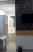 Туры в отель The Arizon at Malioboro Hotel Туры в отель The Arizon at Malioboro Hotel