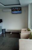 Туры в отель The Arizon at Malioboro Hotel Туры в отель The Arizon at Malioboro Hotel