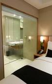 Туры в отель Yellow Star Ambarukmo Hotel Туры в отель Yellow Star Ambarukmo Hotel