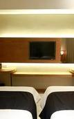 Туры в отель Yellow Star Ambarukmo Hotel Туры в отель Yellow Star Ambarukmo Hotel