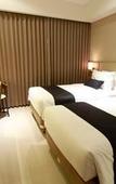 Туры в отель Yellow Star Ambarukmo Hotel Туры в отель Yellow Star Ambarukmo Hotel