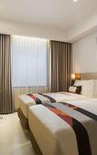 Туры в отель Yellow Star Ambarukmo Hotel Туры в отель Yellow Star Ambarukmo Hotel