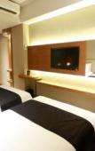 Туры в отель Yellow Star Ambarukmo Hotel Туры в отель Yellow Star Ambarukmo Hotel