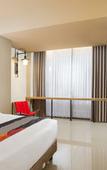 Туры в отель Yellow Star Ambarukmo Hotel Туры в отель Yellow Star Ambarukmo Hotel