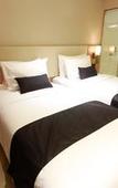 Туры в отель Yellow Star Ambarukmo Hotel Туры в отель Yellow Star Ambarukmo Hotel