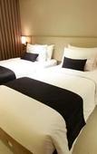 Туры в отель Yellow Star Ambarukmo Hotel Туры в отель Yellow Star Ambarukmo Hotel