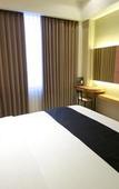 Туры в отель Yellow Star Ambarukmo Hotel Туры в отель Yellow Star Ambarukmo Hotel