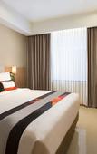 Туры в отель Yellow Star Ambarukmo Hotel Туры в отель Yellow Star Ambarukmo Hotel